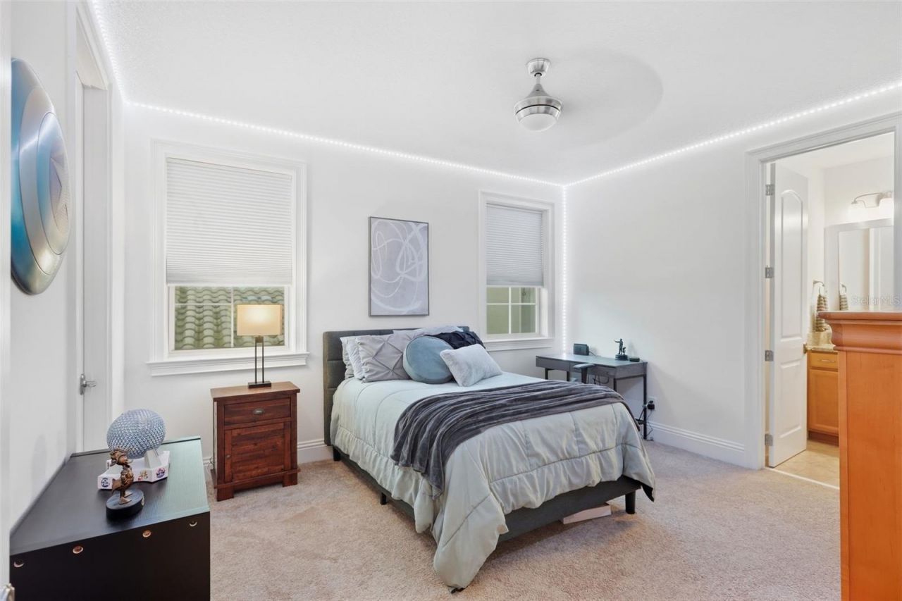 13283 Alderley Drive, Orlando, FL 32832 Photo