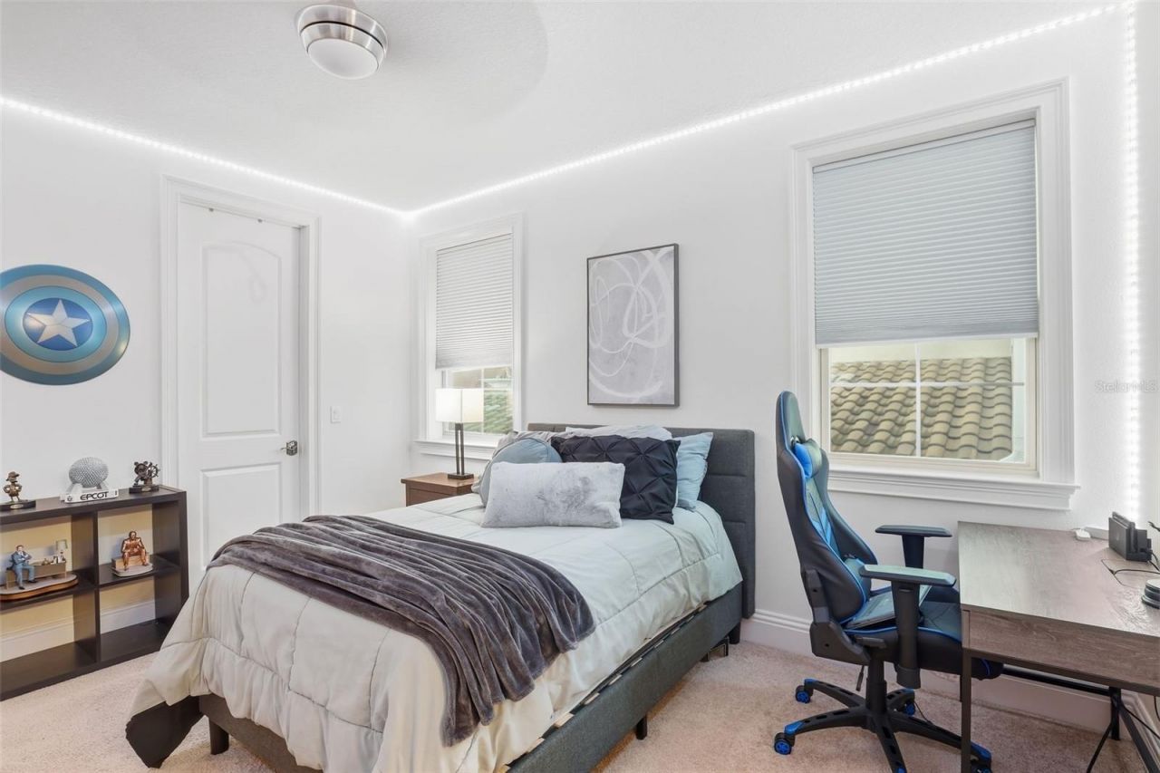 13283 Alderley Drive, Orlando, FL 32832 Photo
