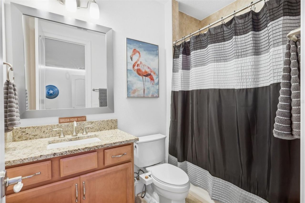13283 Alderley Drive, Orlando, FL 32832 Photo