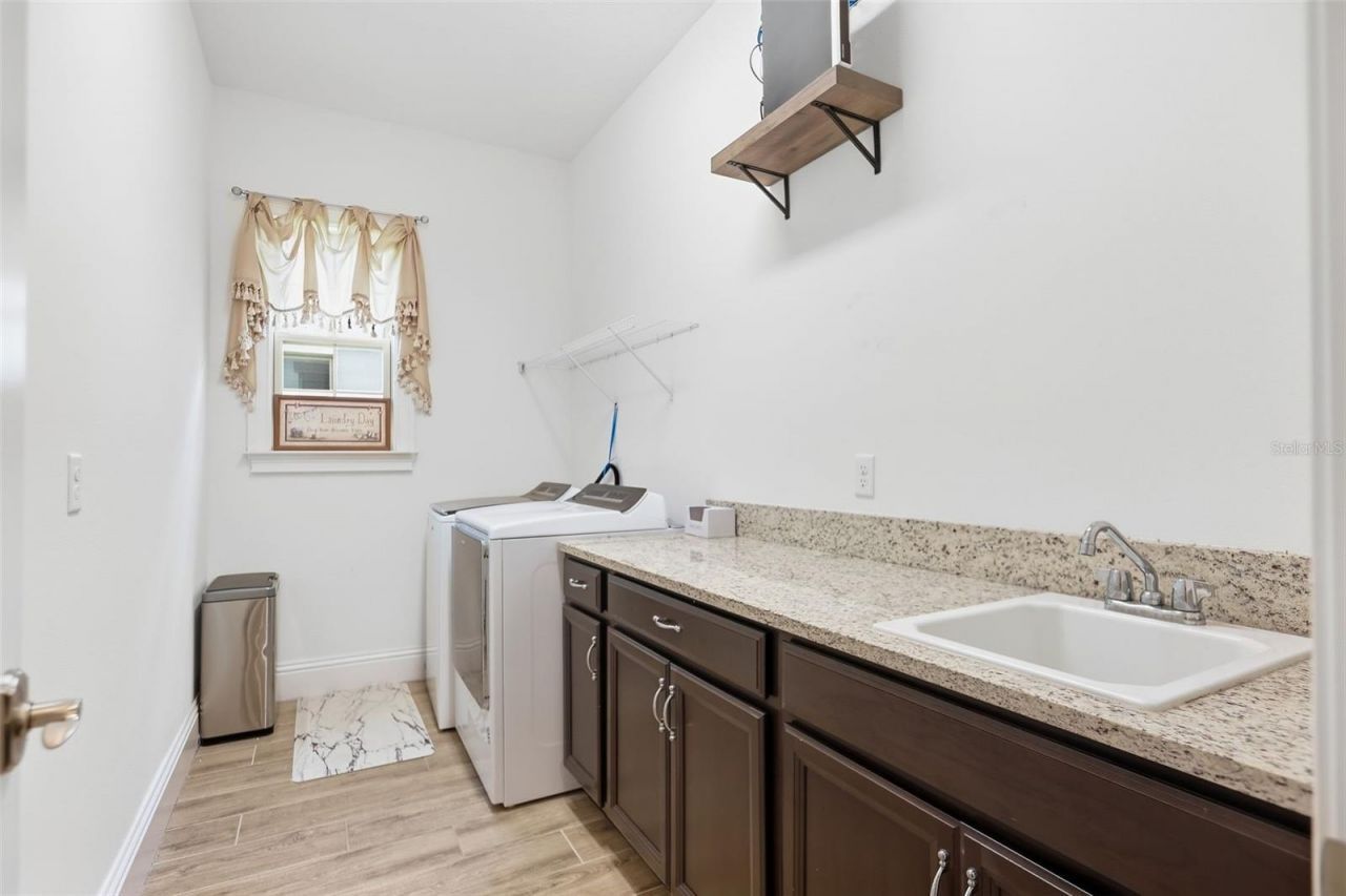 13283 Alderley Drive, Orlando, FL 32832 Photo