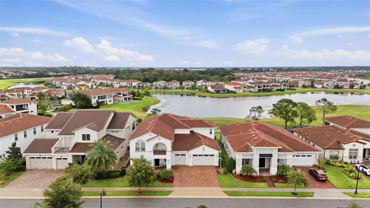 13283 Alderley Drive, Orlando, FL 32832 Photo