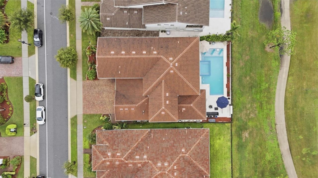 13283 Alderley Drive, Orlando, FL 32832 Photo