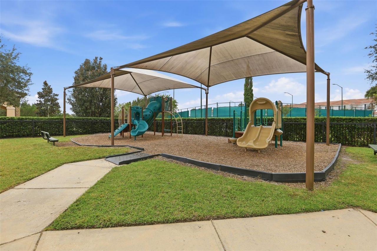13283 Alderley Drive, Orlando, FL 32832 Photo