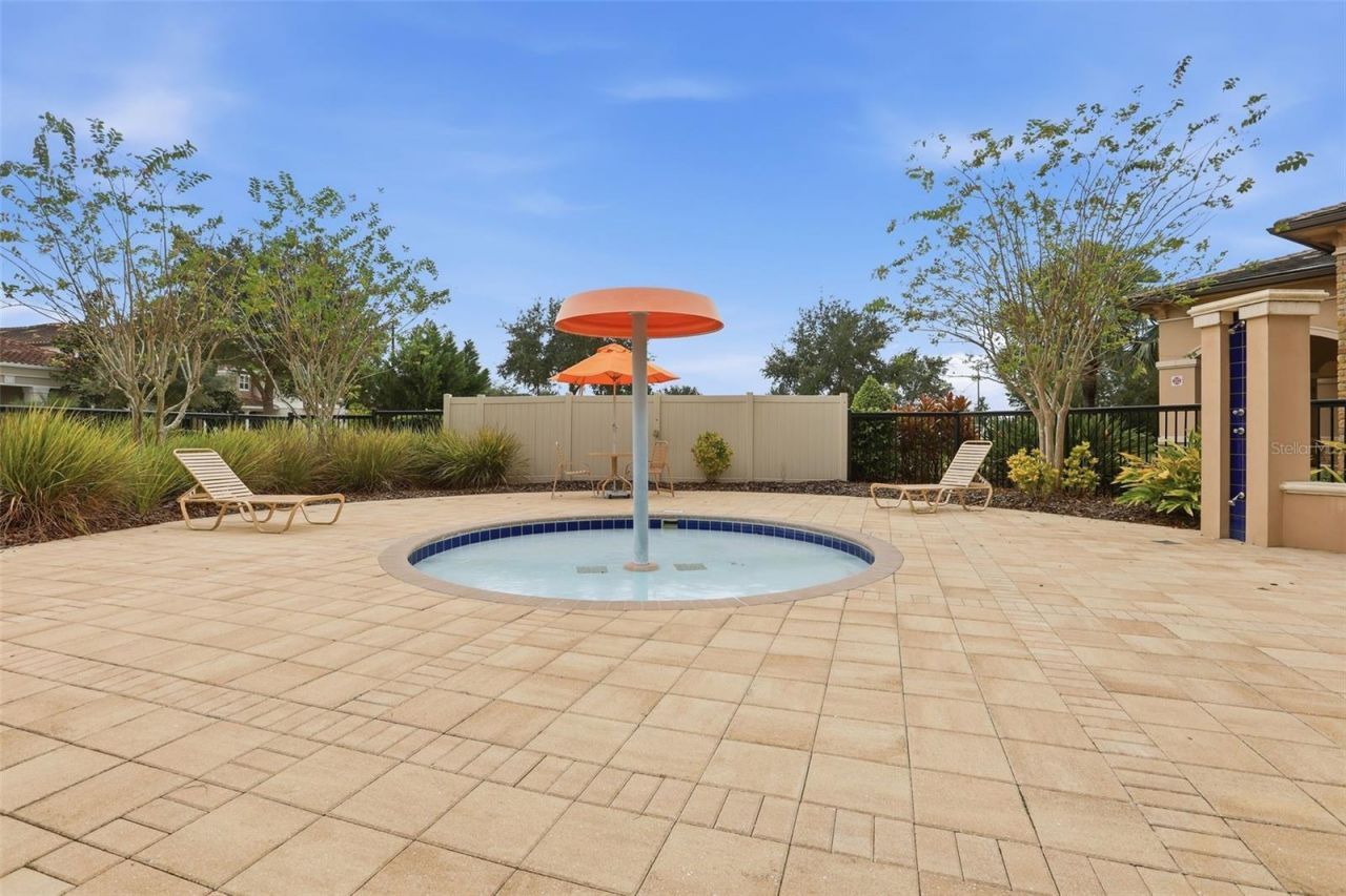 13283 Alderley Drive, Orlando, FL 32832 Photo