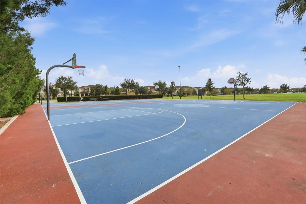 13283 Alderley Drive, Orlando, FL 32832 Photo