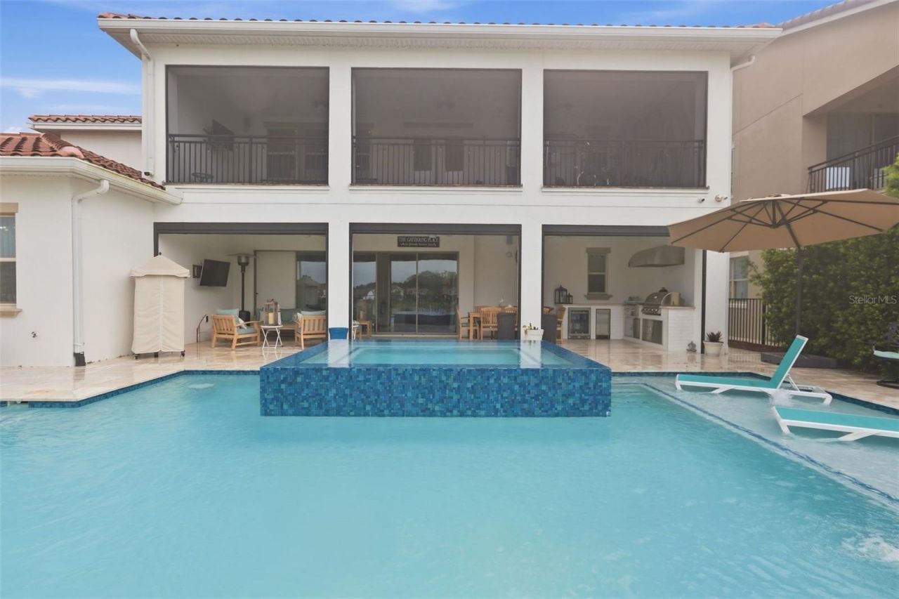 13283 Alderley Drive, Orlando, FL 32832 Photo