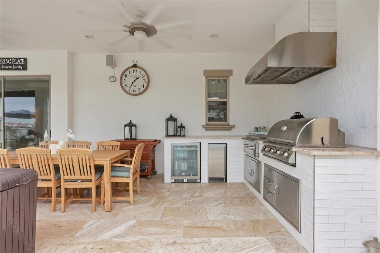 13283 Alderley Drive, Orlando, FL 32832 Photo