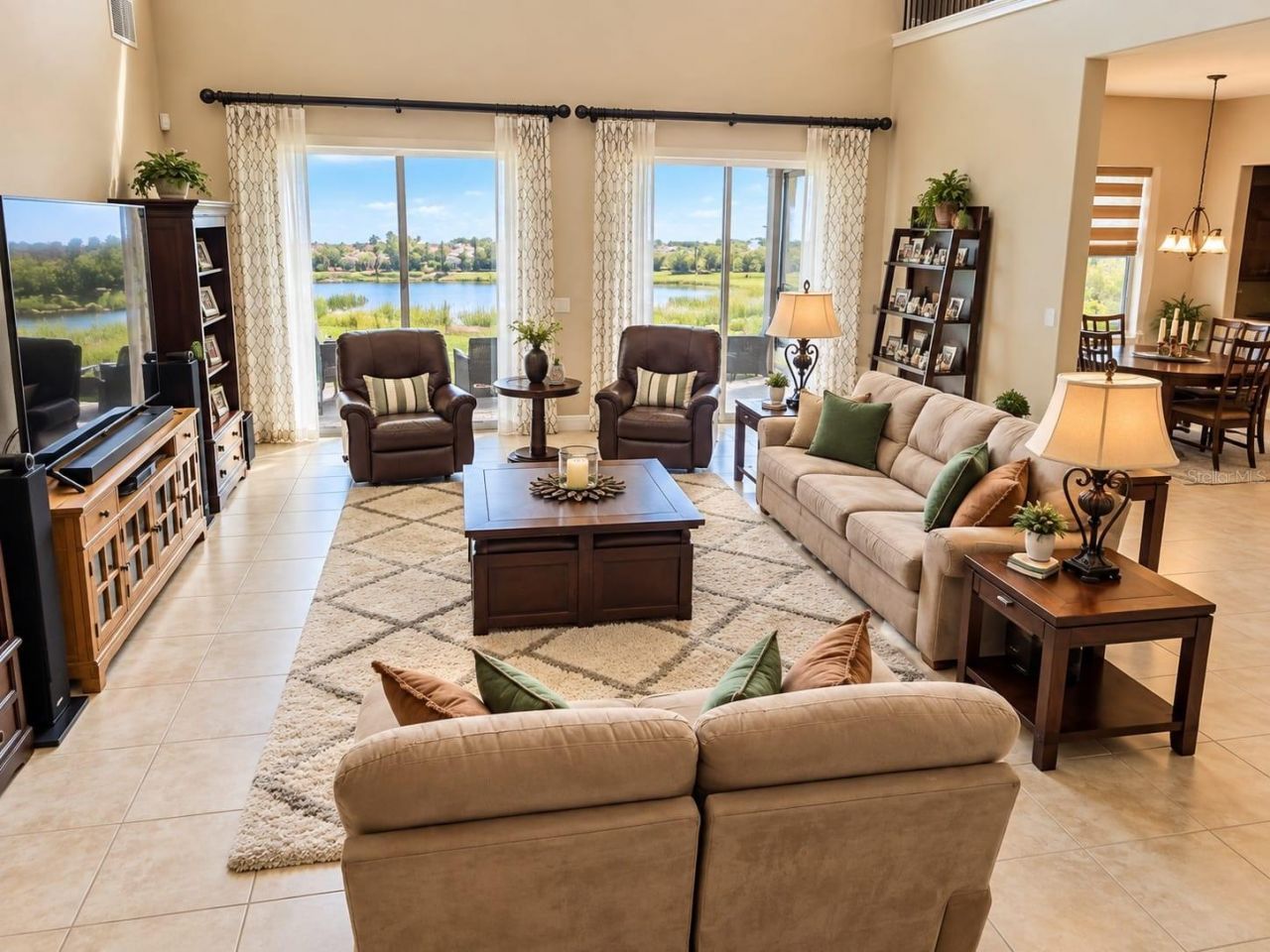 7747 Green Mountain Way, Winter Garden, FL 34787 Photo