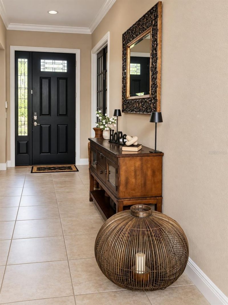 7747 Green Mountain Way, Winter Garden, FL 34787 Photo