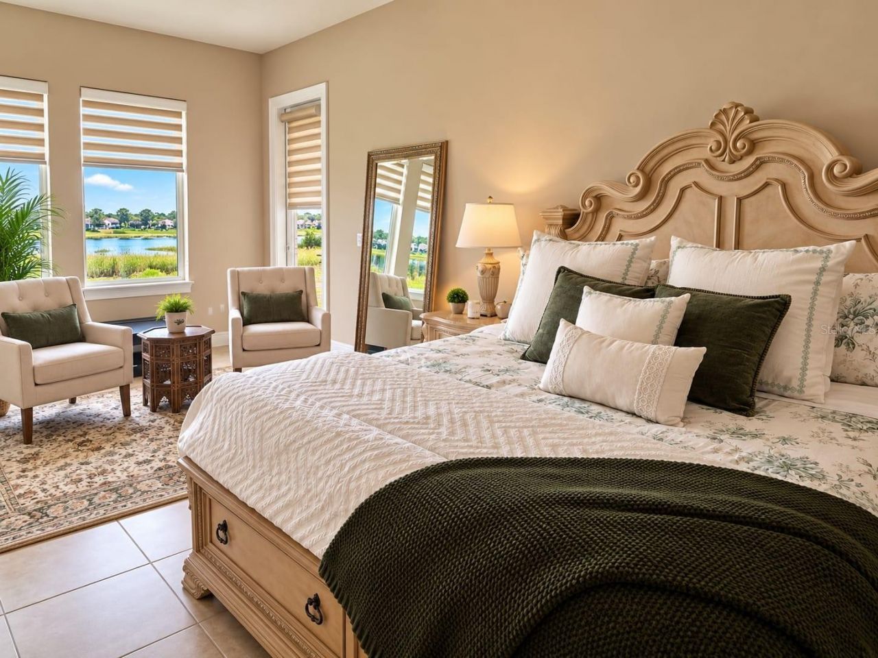 7747 Green Mountain Way, Winter Garden, FL 34787 Photo