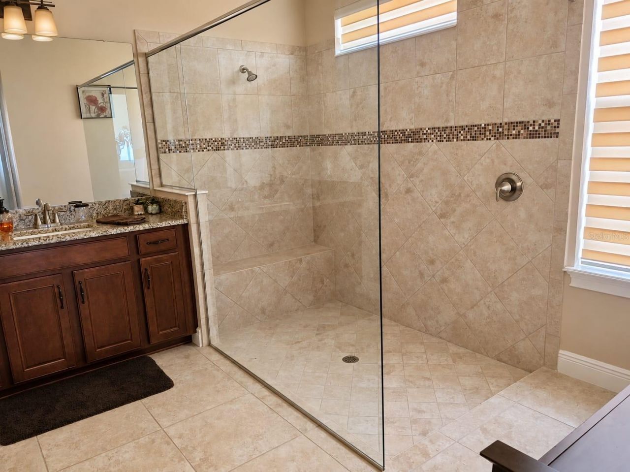 7747 Green Mountain Way, Winter Garden, FL 34787 Photo