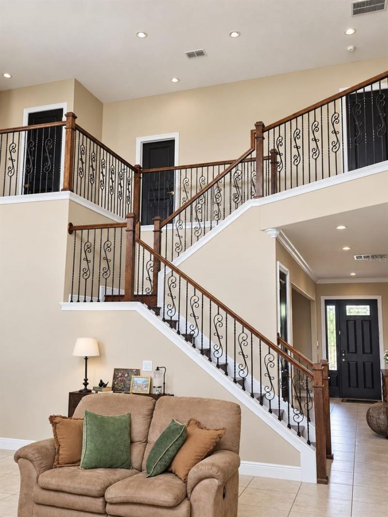 7747 Green Mountain Way, Winter Garden, FL 34787 Photo