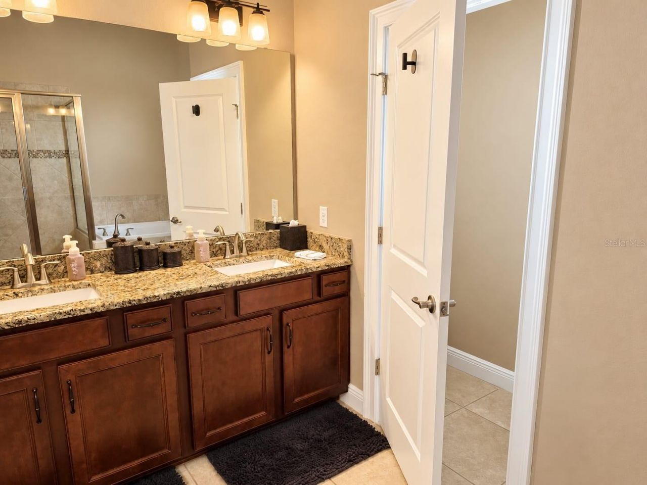 7747 Green Mountain Way, Winter Garden, FL 34787 Photo