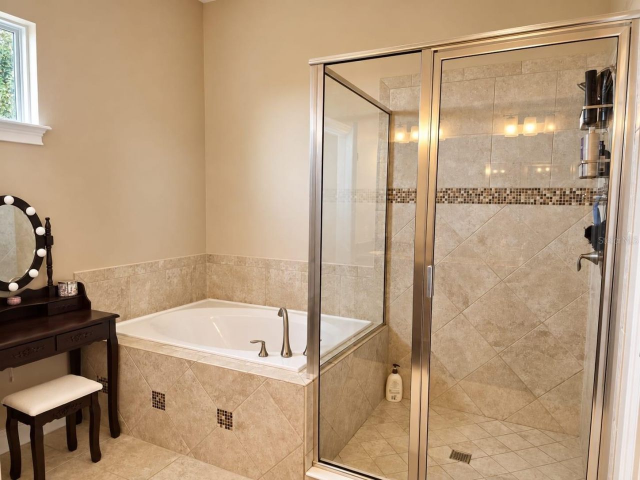 7747 Green Mountain Way, Winter Garden, FL 34787 Photo