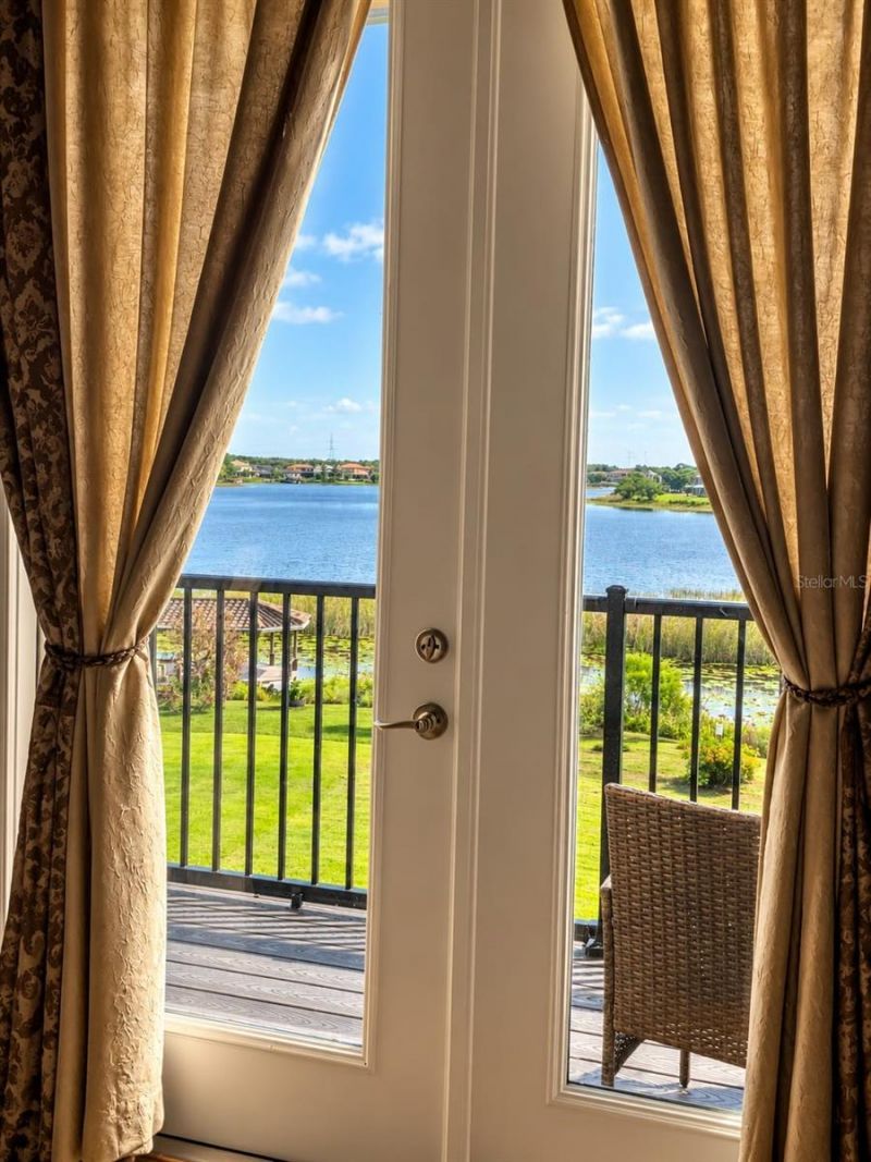 7747 Green Mountain Way, Winter Garden, FL 34787 Photo