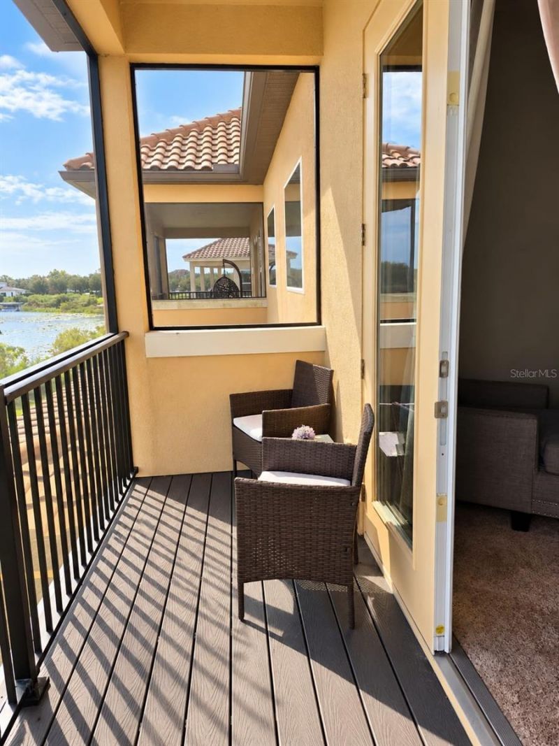 7747 Green Mountain Way, Winter Garden, FL 34787 Photo