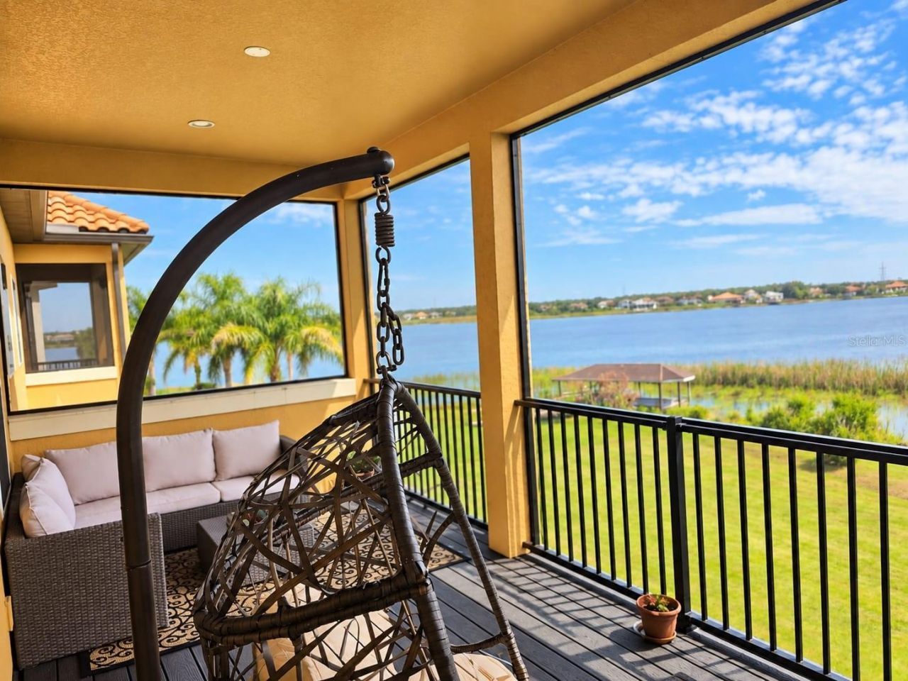 7747 Green Mountain Way, Winter Garden, FL 34787 Photo