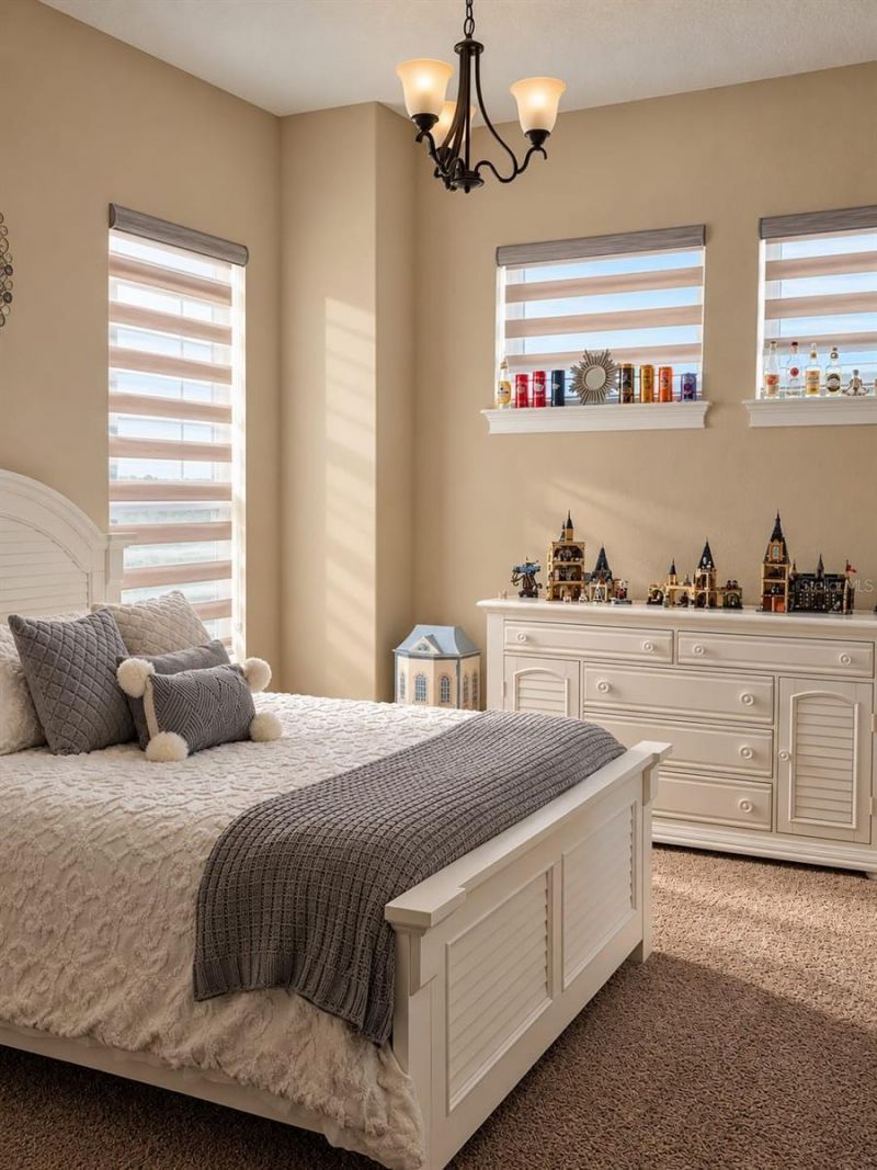 7747 Green Mountain Way, Winter Garden, FL 34787 Photo