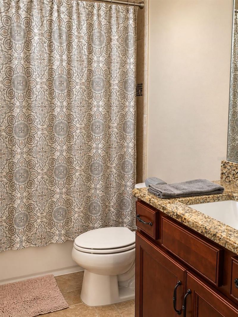 7747 Green Mountain Way, Winter Garden, FL 34787 Photo
