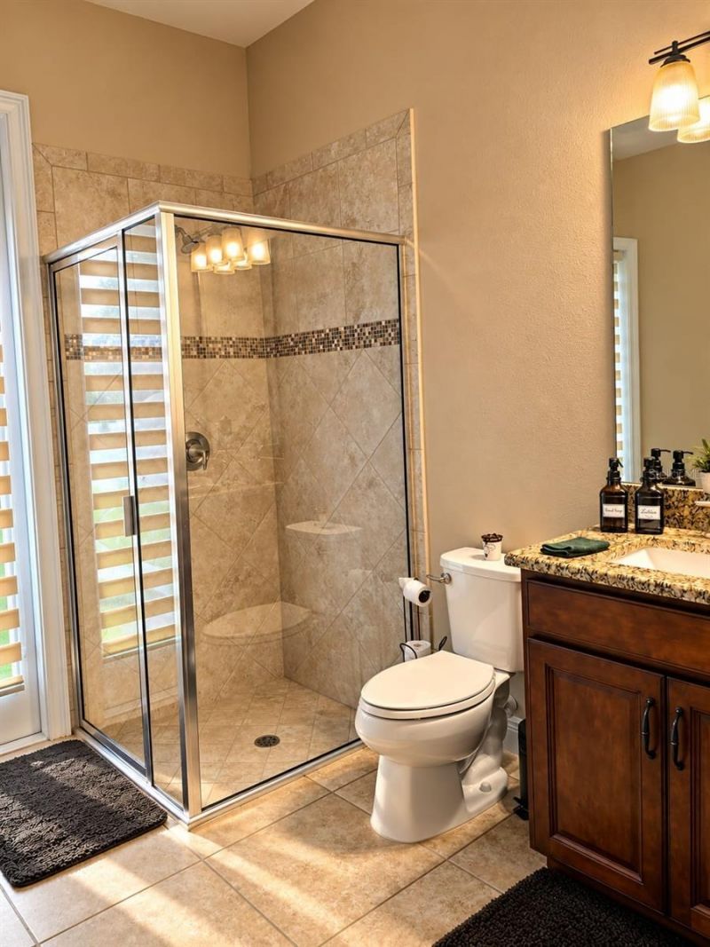 7747 Green Mountain Way, Winter Garden, FL 34787 Photo