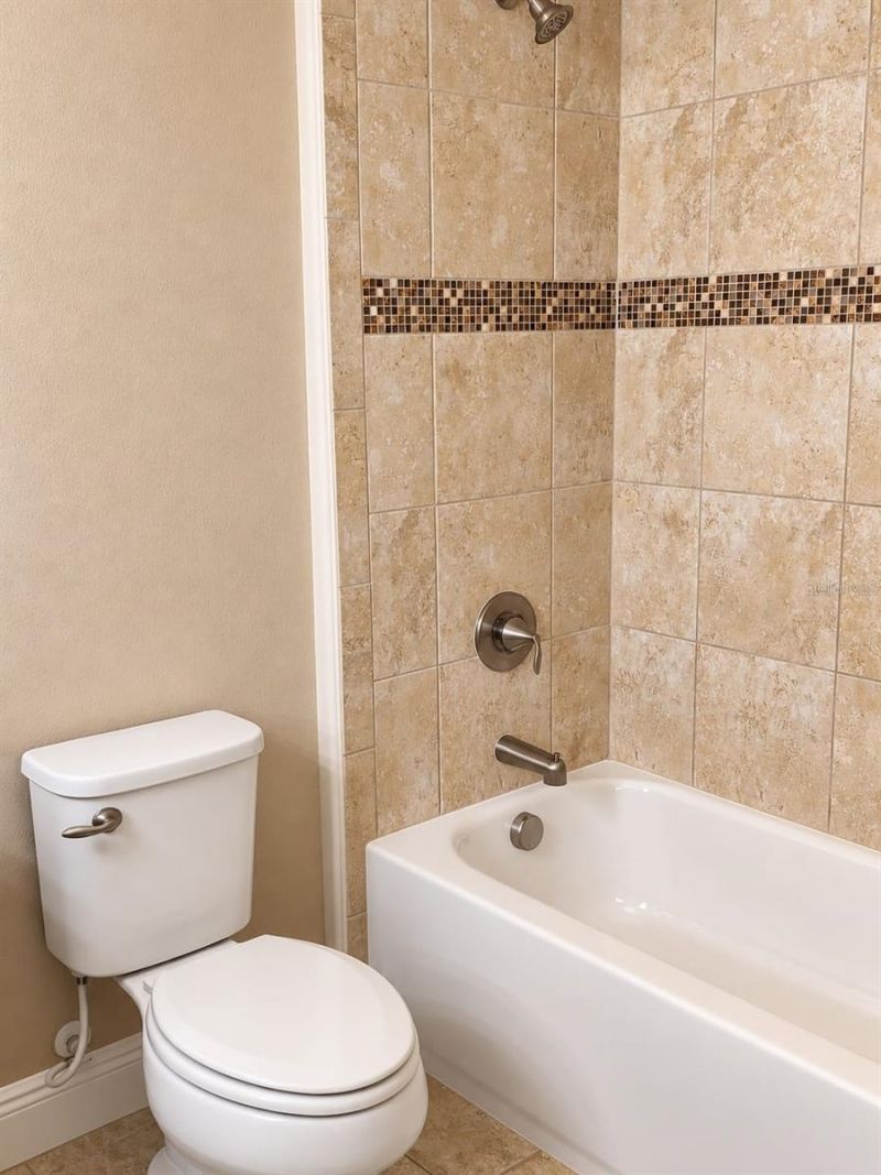 7747 Green Mountain Way, Winter Garden, FL 34787 Photo