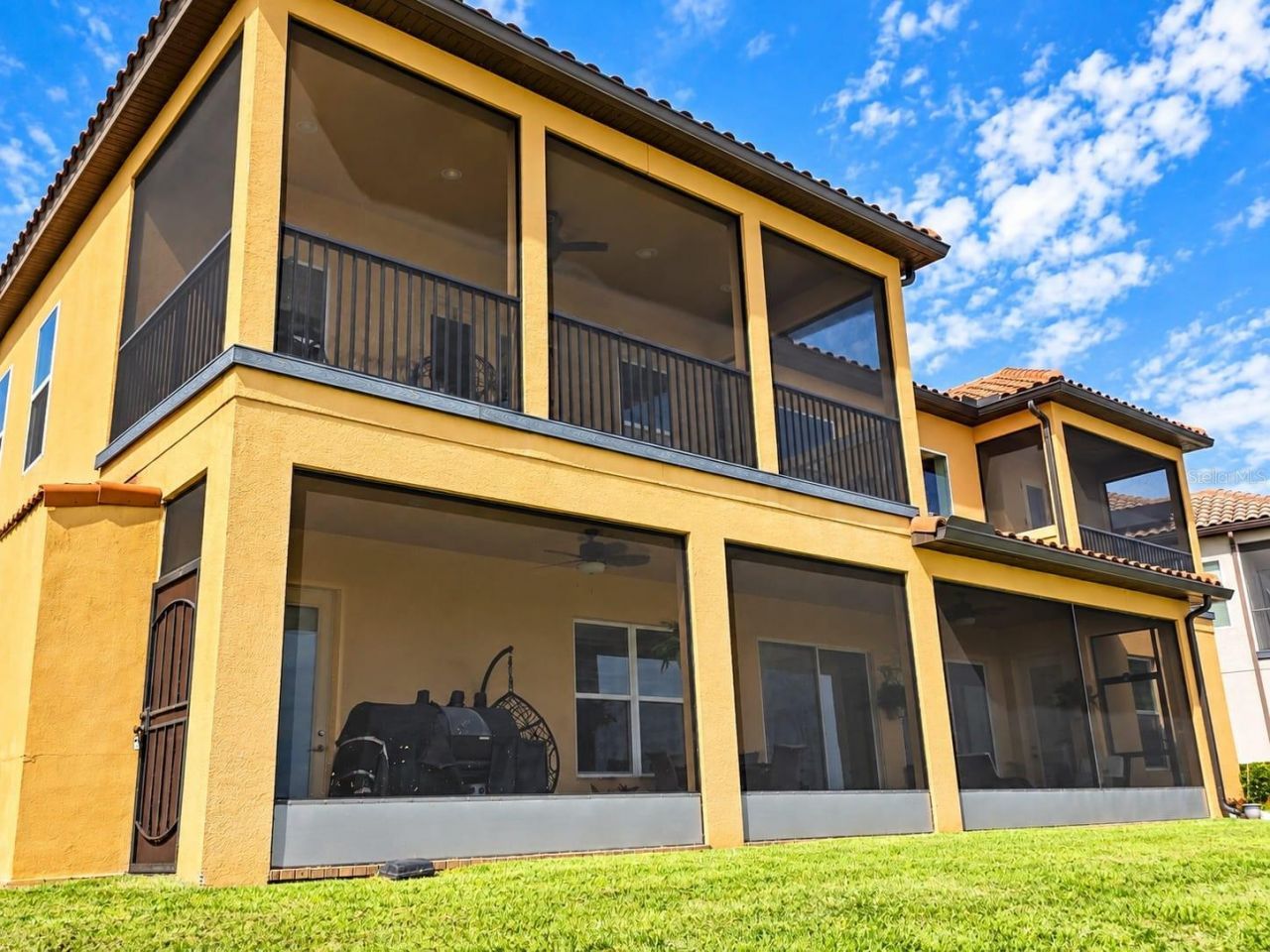7747 Green Mountain Way, Winter Garden, FL 34787 Photo