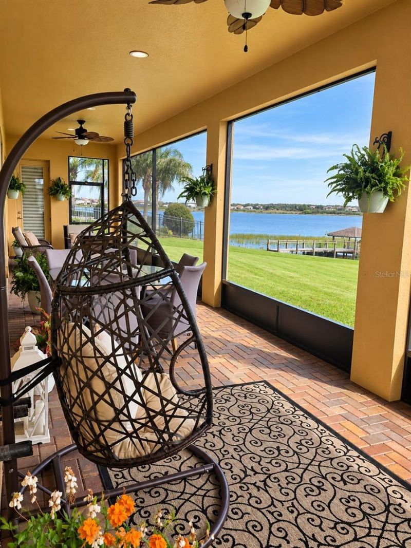 7747 Green Mountain Way, Winter Garden, FL 34787 Photo
