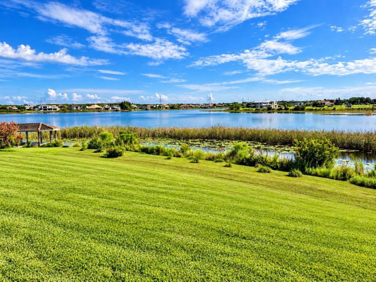 7747 Green Mountain Way, Winter Garden, FL 34787 Photo