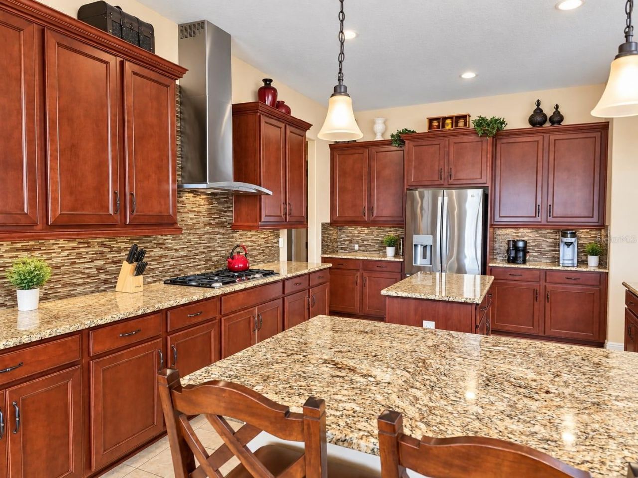 7747 Green Mountain Way, Winter Garden, FL 34787 Photo