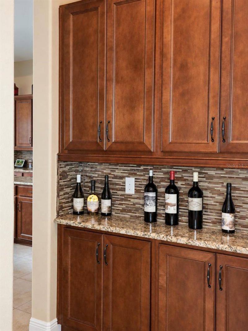 7747 Green Mountain Way, Winter Garden, FL 34787 Photo