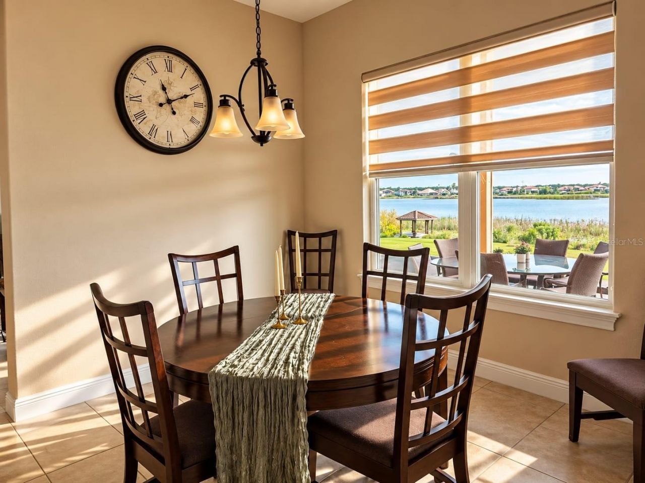 7747 Green Mountain Way, Winter Garden, FL 34787 Photo