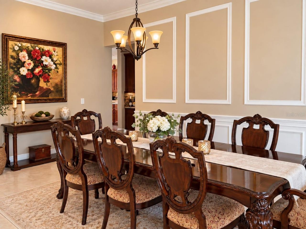 7747 Green Mountain Way, Winter Garden, FL 34787 Photo