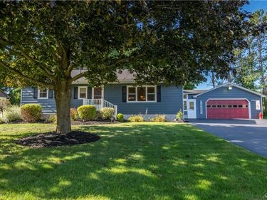 161 Brook St Street, Ilion, NY 13357
