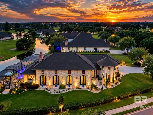 3724 Olde Park Lane, Gulf Shores, AL 36542