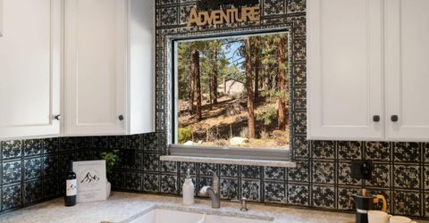 101 Gold Hill Road, Zephyr Cove, NV 89448 Photo