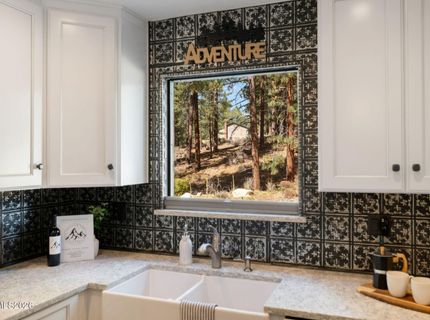 101 Gold Hill Road, Zephyr Cove, NV 89448 Photo