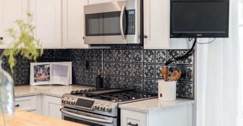 101 Gold Hill Road, Zephyr Cove, NV 89448 Photo