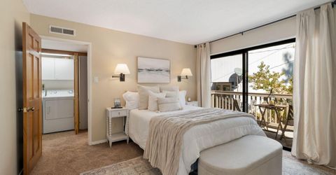 101 Gold Hill Road, Zephyr Cove, NV 89448 Photo