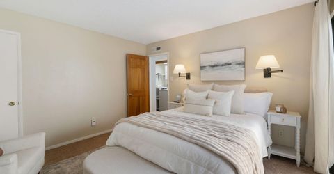 101 Gold Hill Road, Zephyr Cove, NV 89448 Photo