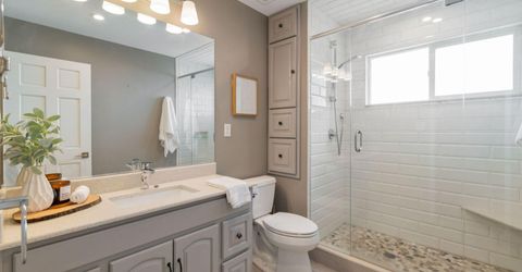 101 Gold Hill Road, Zephyr Cove, NV 89448 Photo