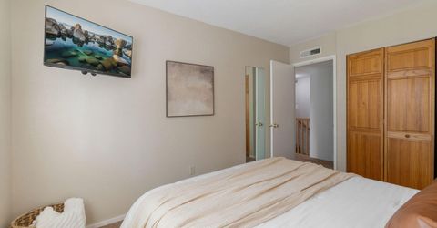 101 Gold Hill Road, Zephyr Cove, NV 89448 Photo
