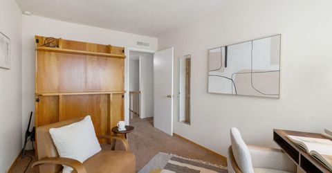 101 Gold Hill Road, Zephyr Cove, NV 89448 Photo