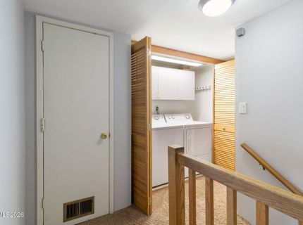 101 Gold Hill Road, Zephyr Cove, NV 89448 Photo