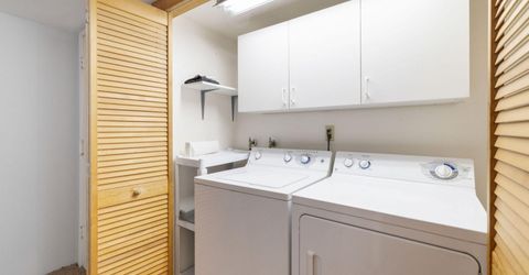 101 Gold Hill Road, Zephyr Cove, NV 89448 Photo