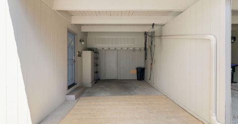 101 Gold Hill Road, Zephyr Cove, NV 89448 Photo
