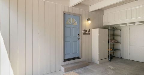 101 Gold Hill Road, Zephyr Cove, NV 89448 Photo