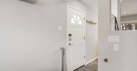 101 Gold Hill Road, Zephyr Cove, NV 89448 Photo