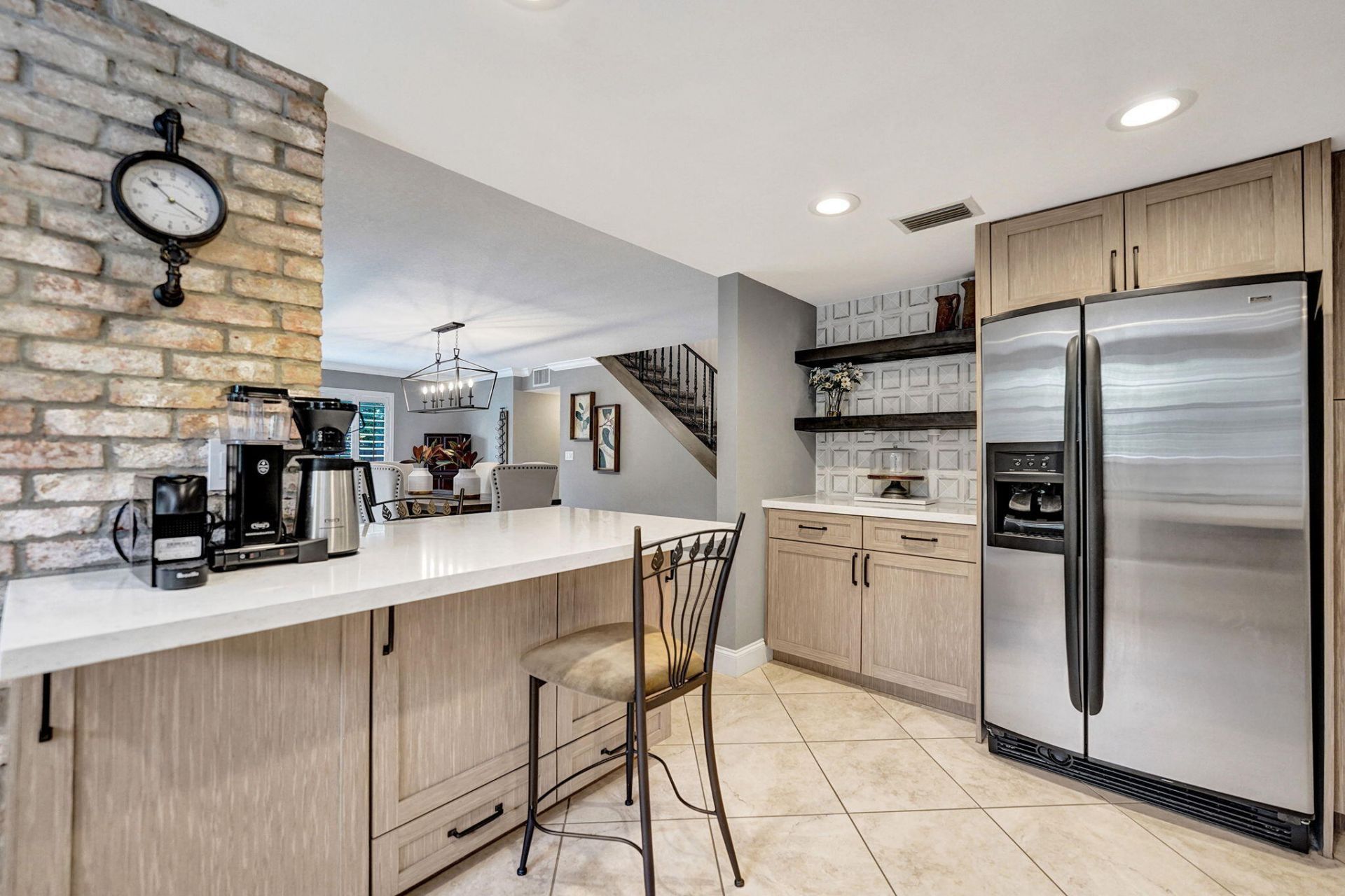 1330 NW 78th Avenue, Plantation, FL 33322 Photo