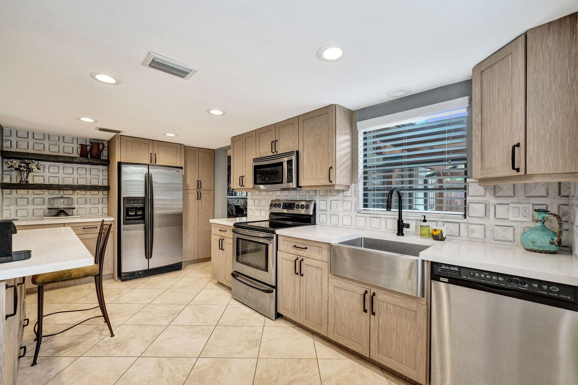 1330 NW 78th Avenue, Plantation, FL 33322 Photo