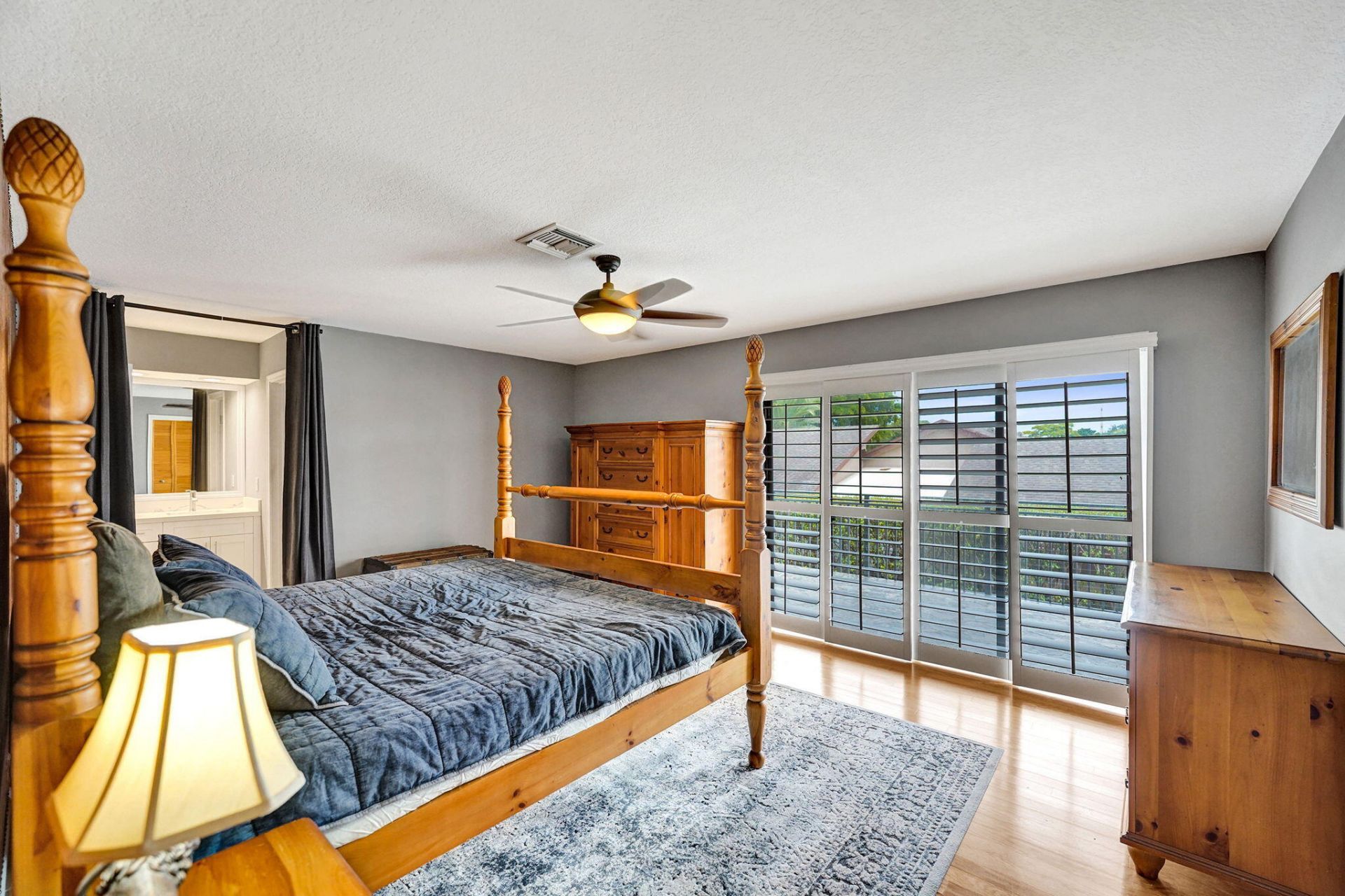 1330 NW 78th Avenue, Plantation, FL 33322 Photo